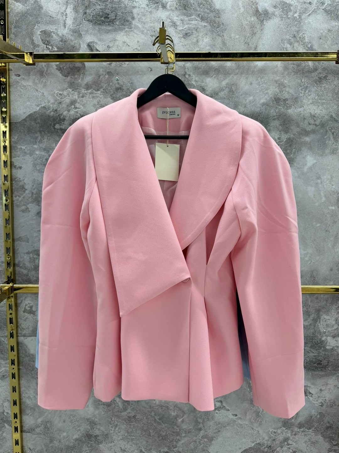 брючный костюм,брючный костюм клеш,костюм брючный женский,черный брючный костюм,брючный костюм женский клеш