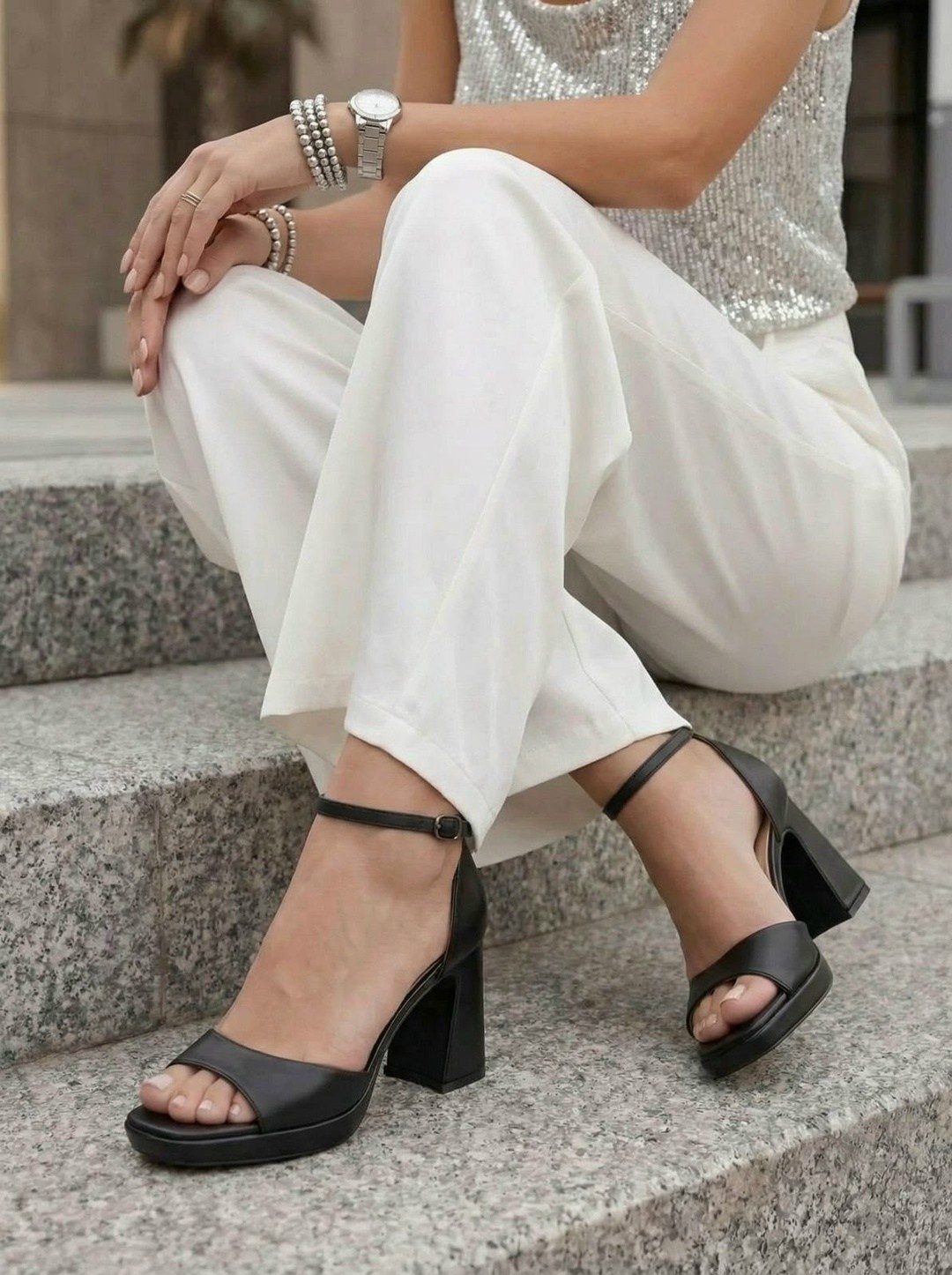 босоножки на каблуках,женские босоножки,нарядные босоножки,стильные босоножки,элегантные босоножки