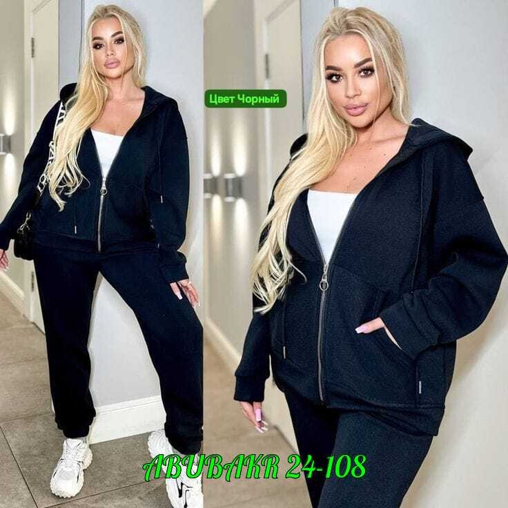 женский костюм на флисе,костюм женский спортивный на флисе,костюм двойка женская,теплый костюм женский,костюм на флисе