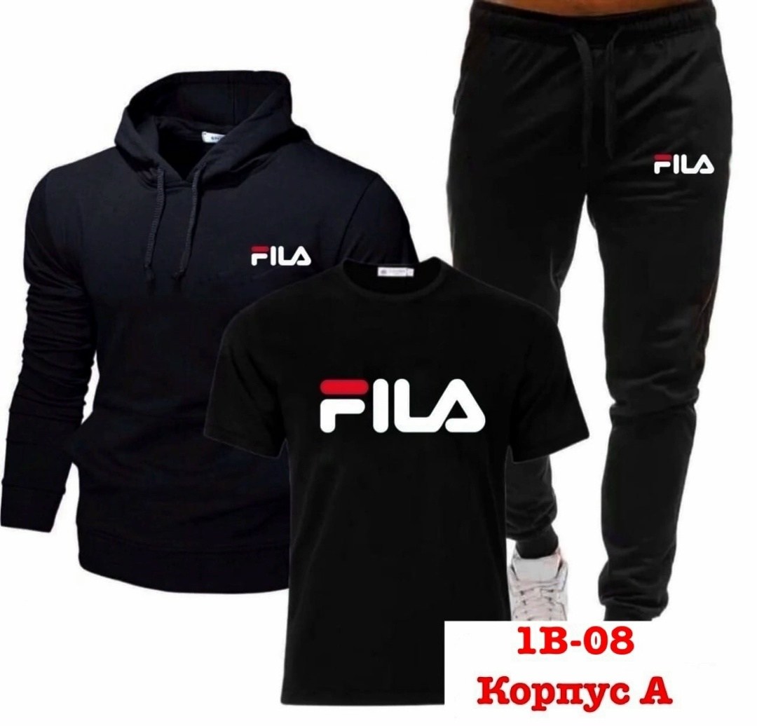 спортивные костюмы мужские,мужская спортивная одежда,костюм для мужчин,костюм повседневный спортивный,спортивная одежда для мужчин