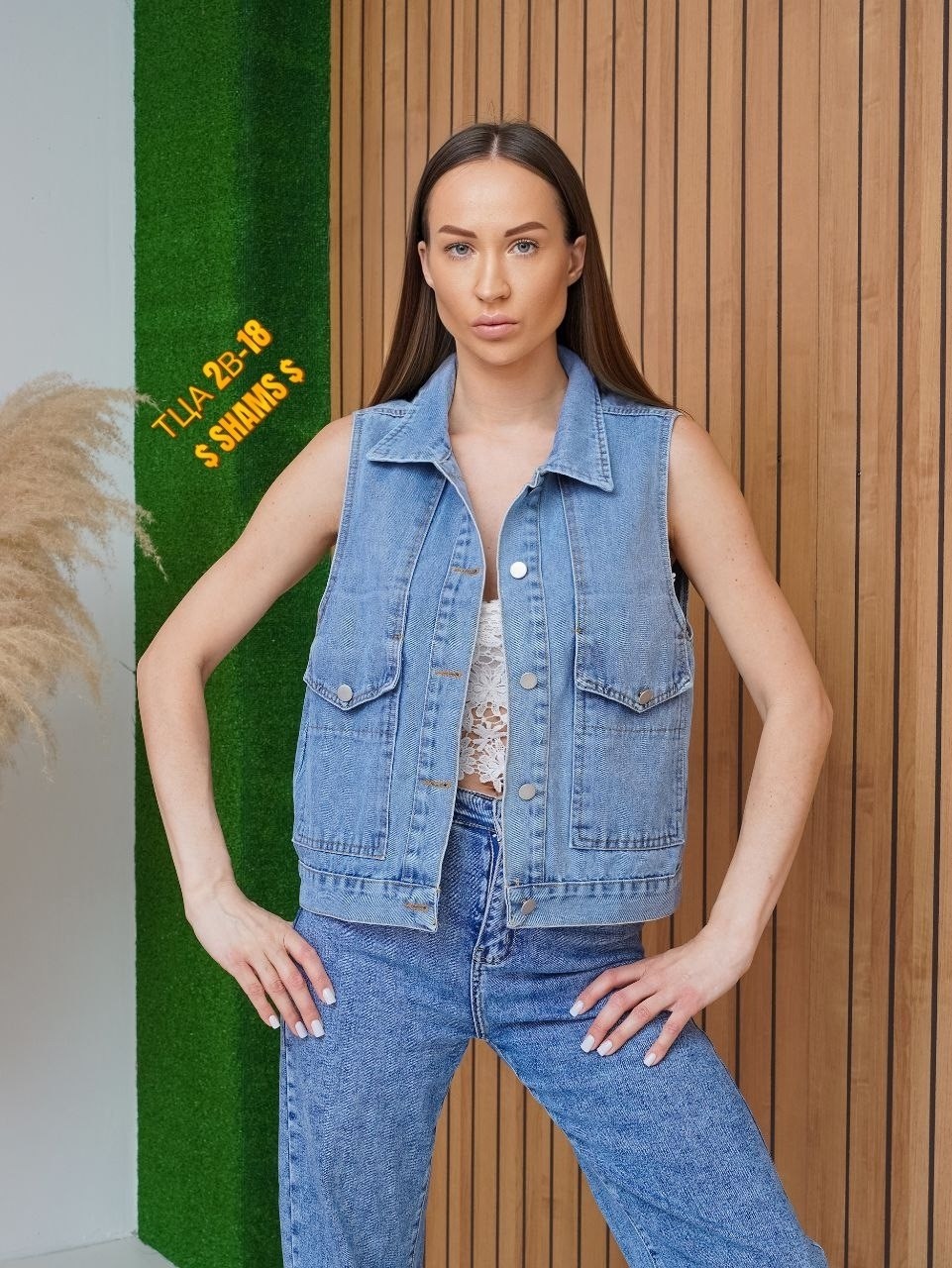 джинсовая жилетка,жилетка джинсовая женская,джинсовая жилетка черная,жилет женский джинсовый,джинсовый жилет