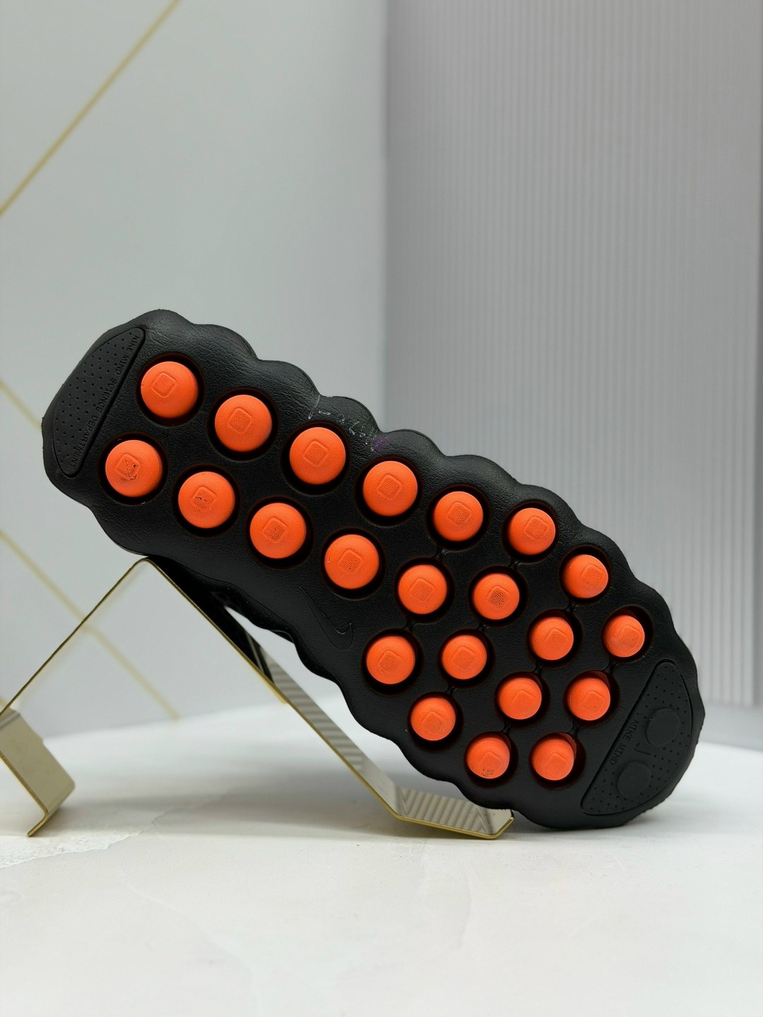 кроссовки,кроссовки черные,кроссовки найк,кроссовки nike,кроссовка