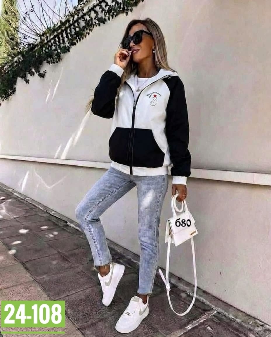 куртка женская,легкая куртка,женская демисезонная куртка,куртка стильная,женская ветровка