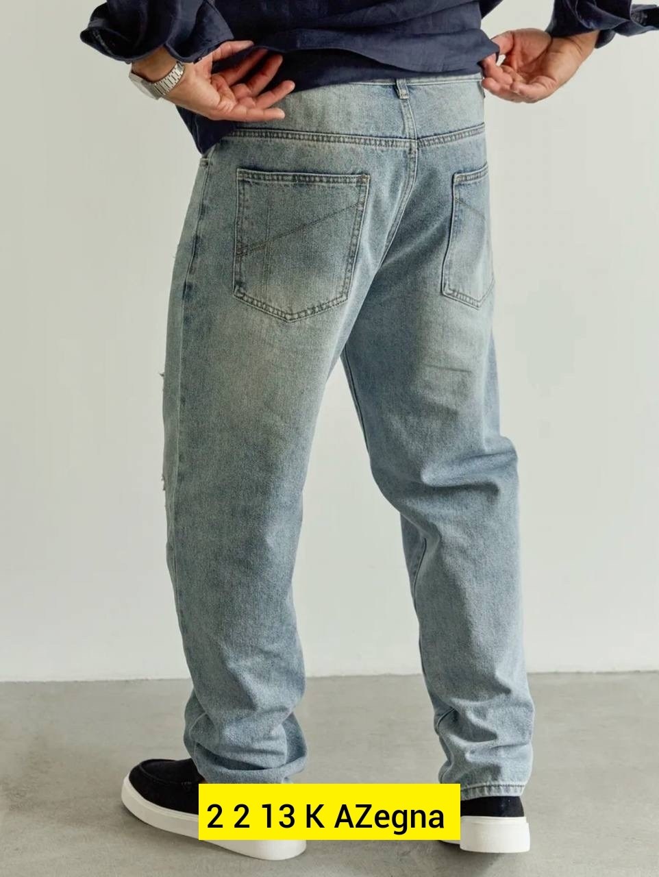 джинсы бананы мужские,мужские джинсы,джинсы бананы мужские светлые,джинсы мужские широкие gonsee jeans,джинсы для мужчин