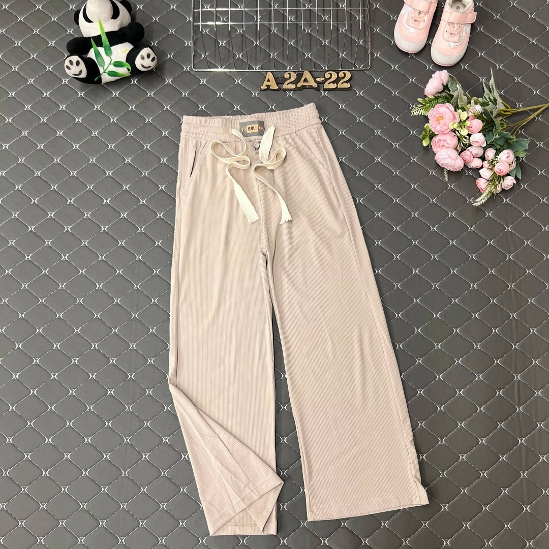 брюки для девочек,брюки лапша женские палаццо,штаны для девочек,брюки детские,широкие брюки