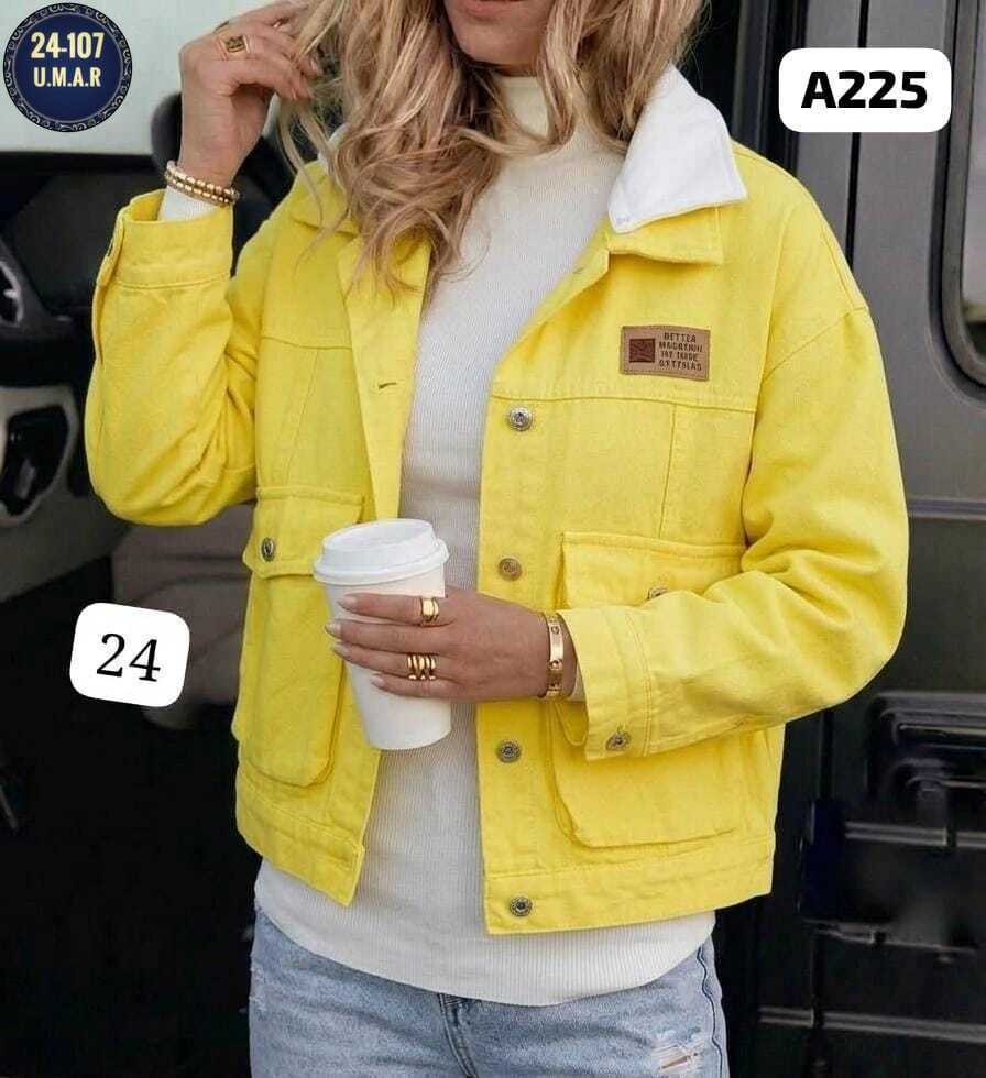 джинсовая куртка,женская джинсовая куртка,женская куртка,стильная джинсовая куртка,куртка модная