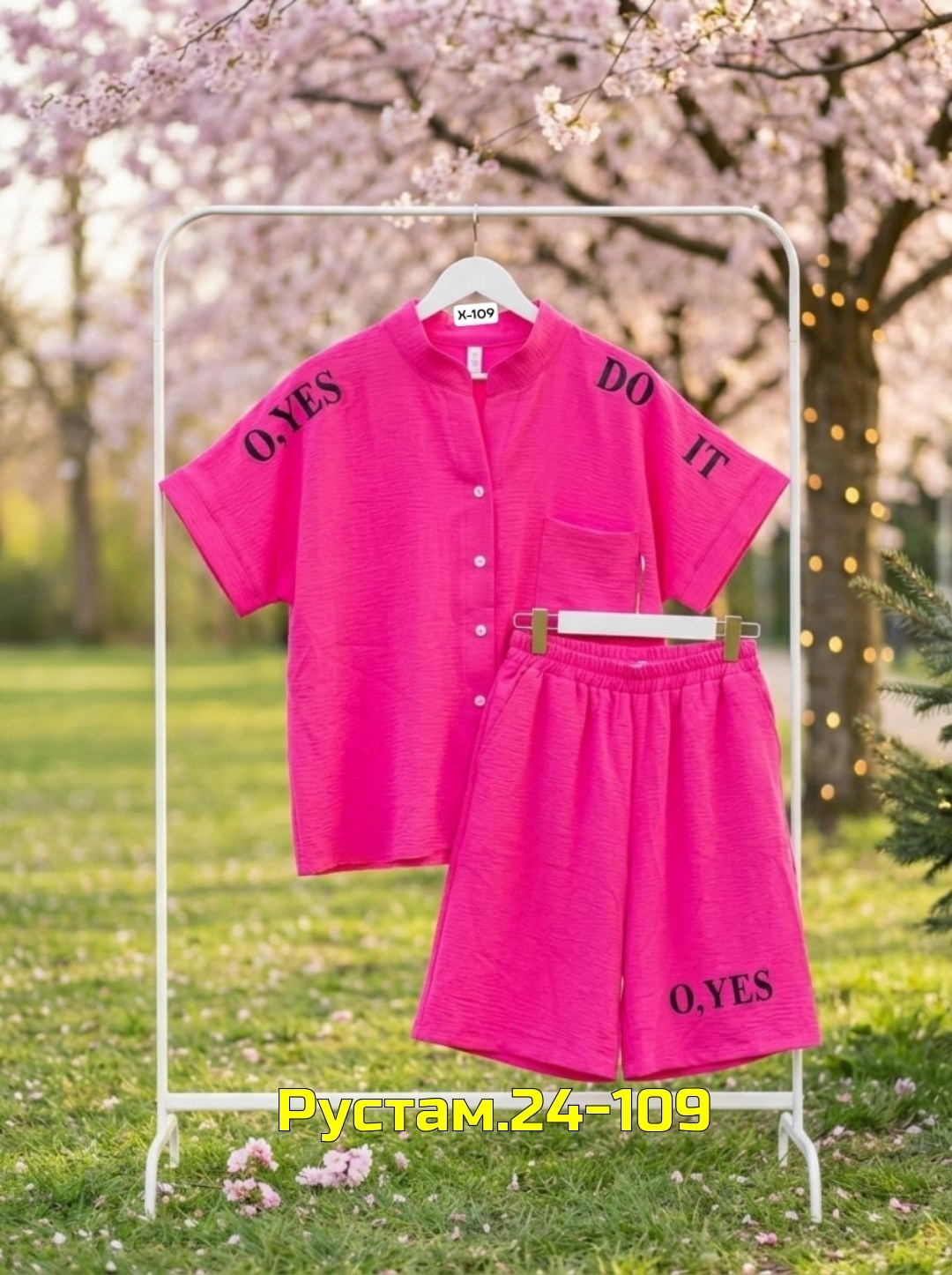 костюм повседневный,летние костюмы,комплект футболки,мужские летние костюмы,комплект одежды