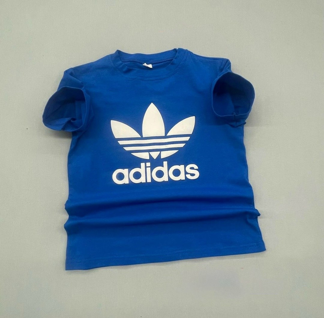 adidas originals adidas,футболки для мальчика,футболки адидас,футболки adidas kids дети,футболка детская adidas