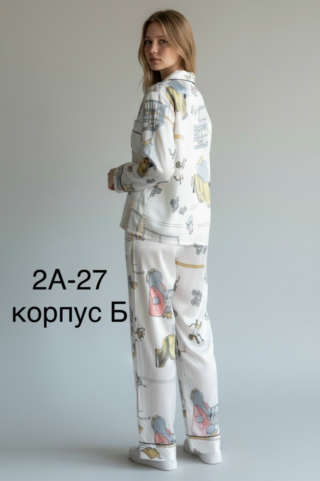 пижама женская,пижама домашний одежда,пижама,пижама с принтом,пижама домашний костюм