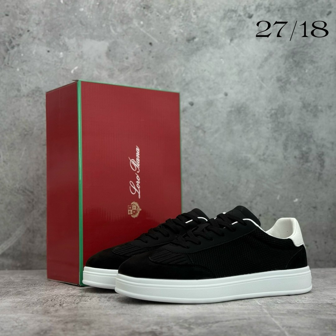 ,замшевые кроссовки,мужские кроссовки модные,мужские кеды,модные кроссовки