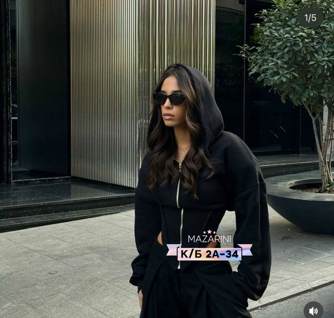 кофта женская,стильная толстовка,толстовка модная,женская толстовка с капюшоном