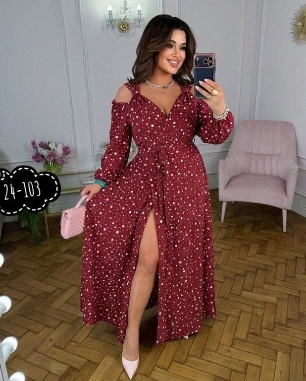 платье,платья женские больших размеров,платье женской,платье распродажа,белорусские платья