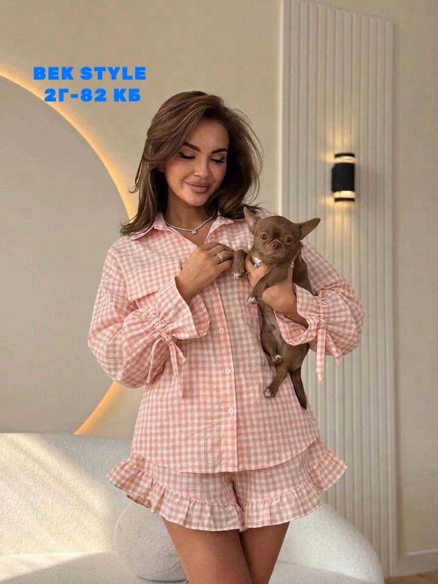 женские костюмы с юбкой,костюм женский,летние костюмы,костюм с юбкой и рубашкой,костюм женский летний