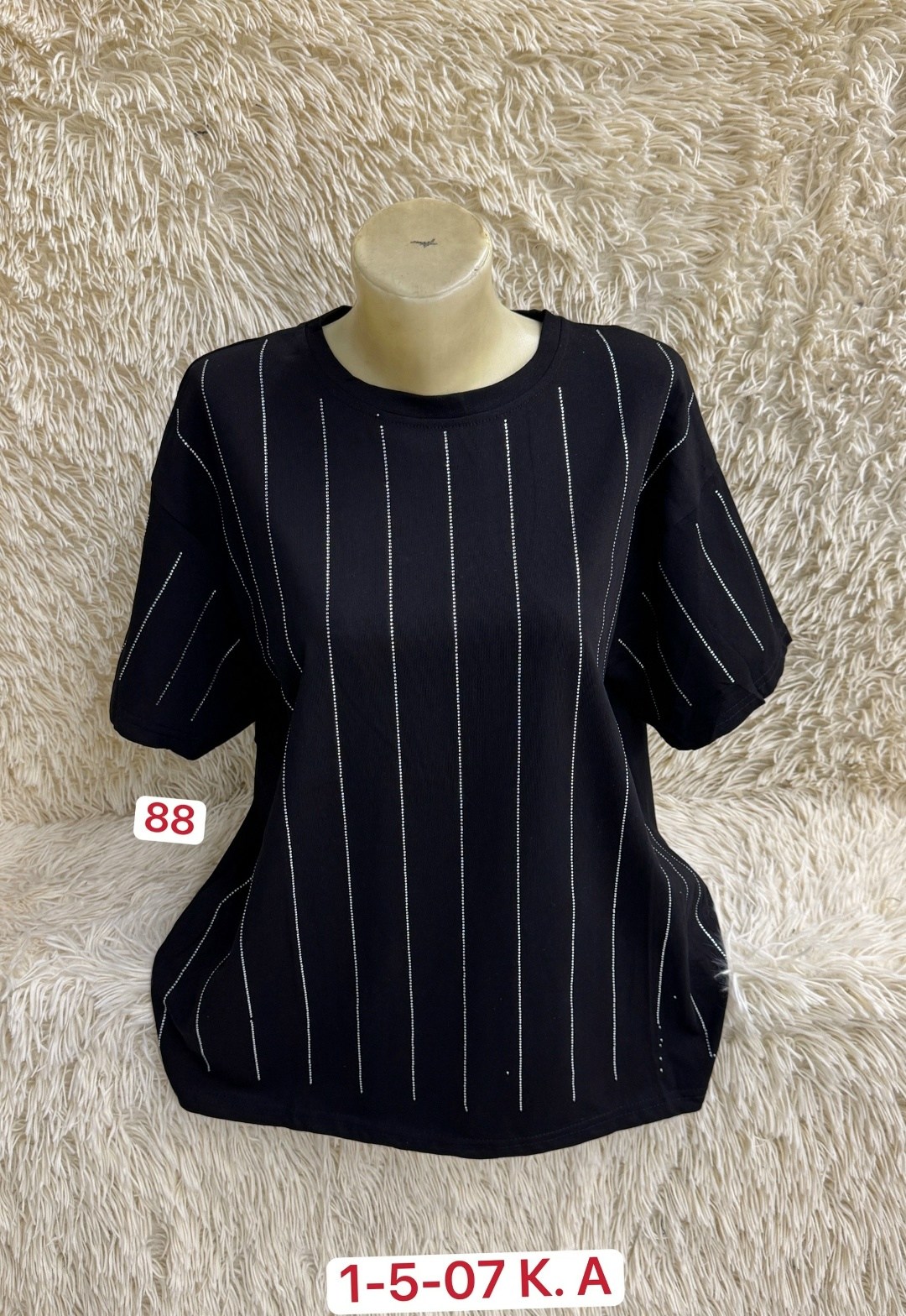 женская кофта,футболки женская,женская кофточка,женская блузка,женская майка