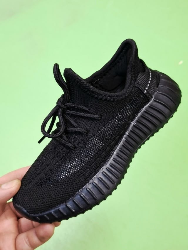 adidas yeezy boost 350 v2 желтые,adidas yeezy boost 350 желтые,adidas yeezy boost 350 v2 yellow,кроссовки,adidas yeezy boost 350 v2