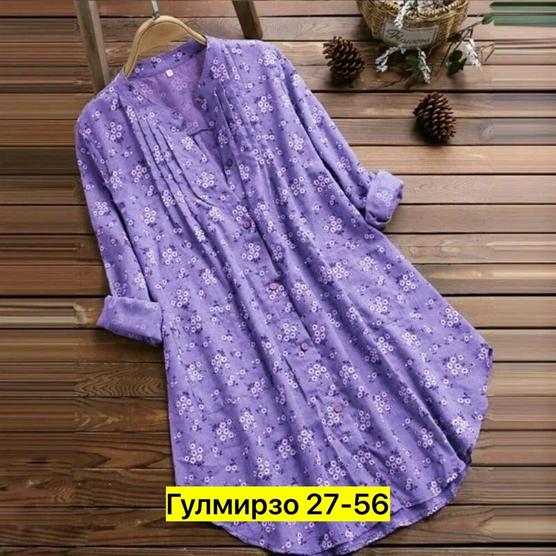 рубашка женская,блуза,женская кофта,женские блузки и рубашки,туника женская