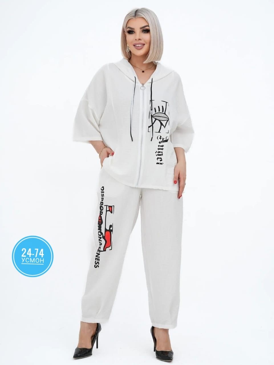 женский костюм двойка,спортивные костюмы женские,костюм брючный летний,стильные костюмы,костюм женский