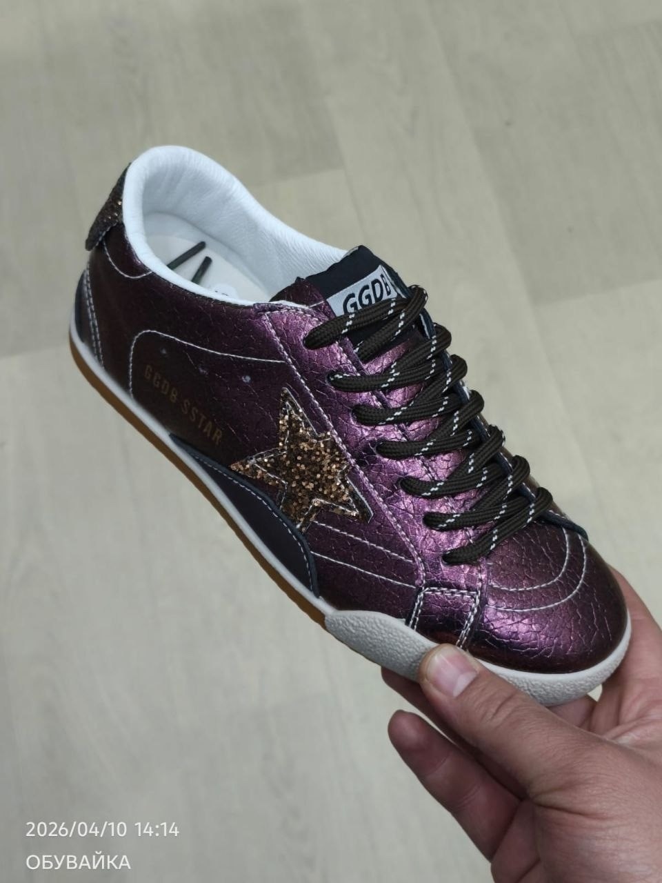 golden goose кеды женские,,кроссовки golden goose superstar,кеды golden goose,golden goose кроссовки