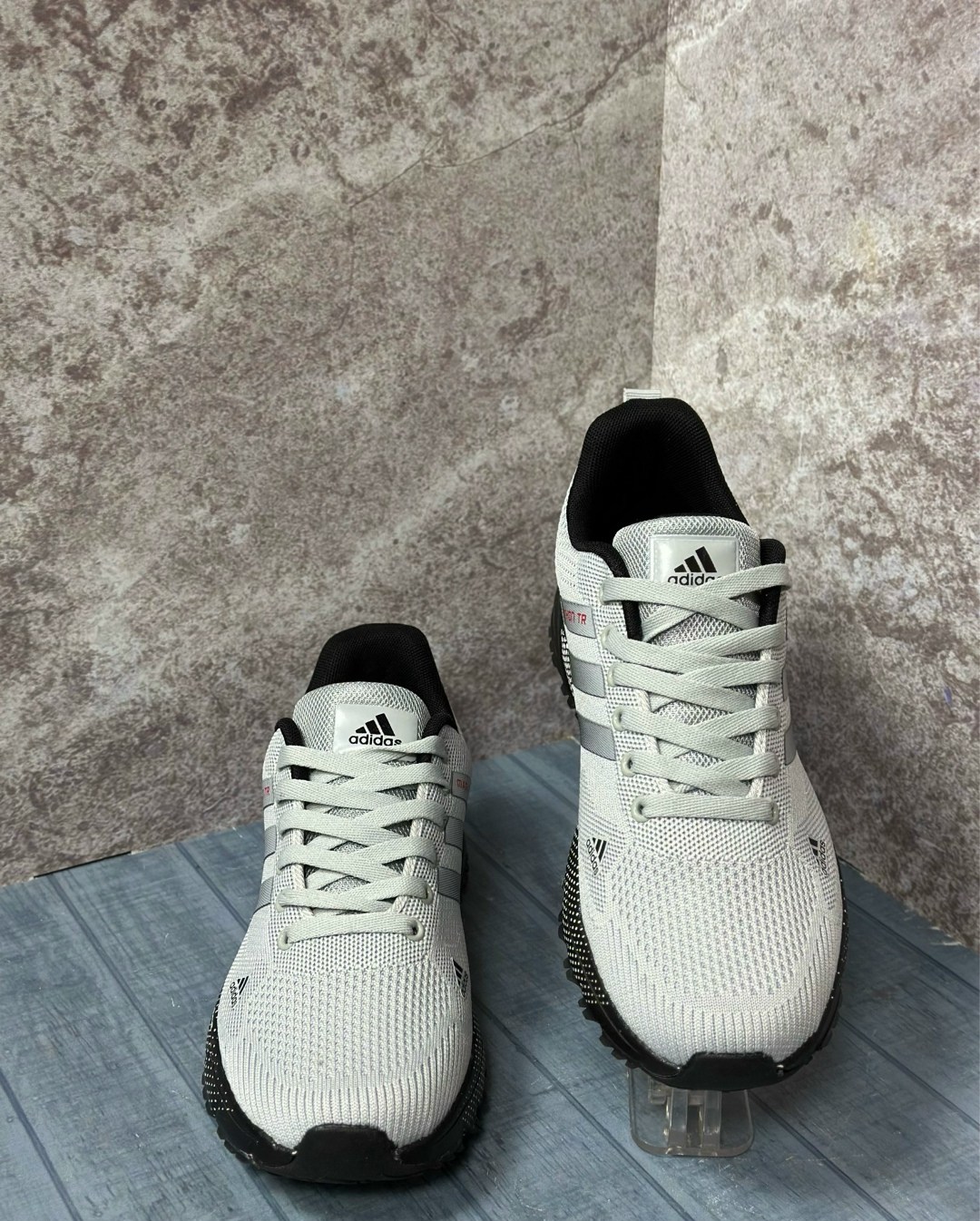 кроссовки adidas мужские,кроссовки adidas,кроссовки адидас беговые серые,кроссовки,адидас marathon кроссовки серые