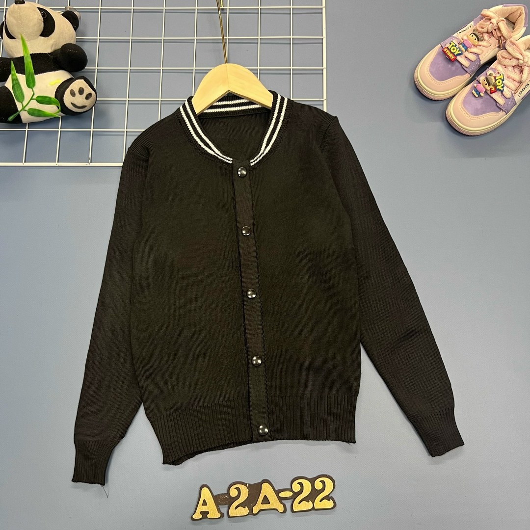 кофта кардиган,кардиган для мальчика школьный,детская кофта,кардиган для мальчика,кардиган детский