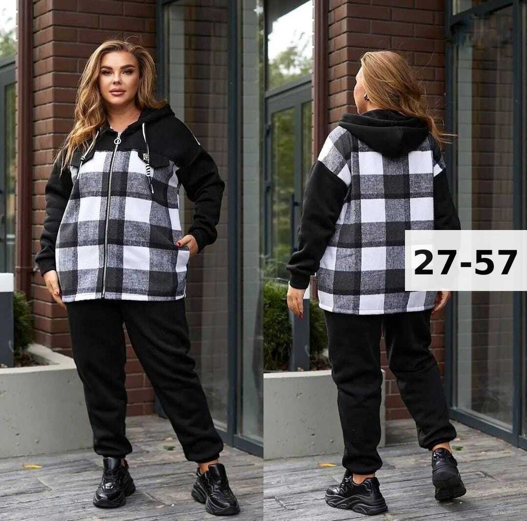 костюм женский большого размера для полных,женский спортивный костюм больших размеров,костюм-двойка,cпортивный костюм женский на флисе,женский костюм