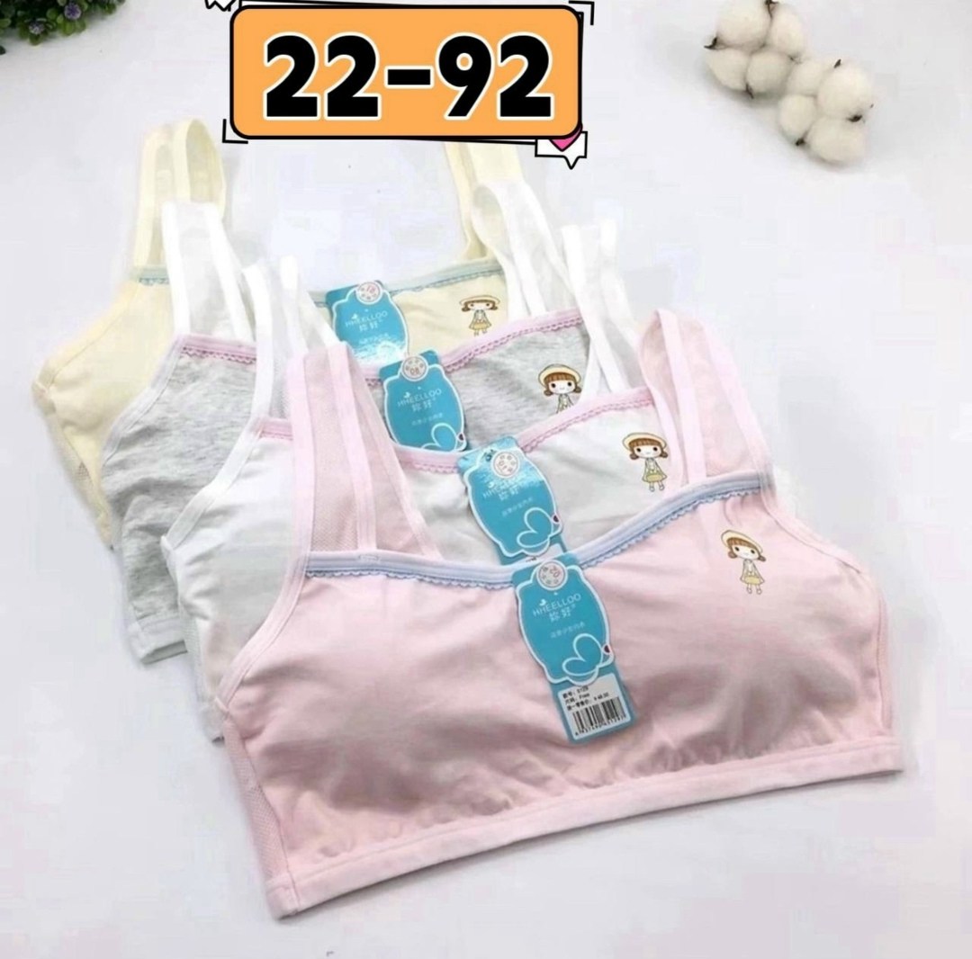 топ бельевой для девочки,бюстгальтер для девочек подростка,бюстгальтер для девочек,лифчик топик для девочек,топик детский