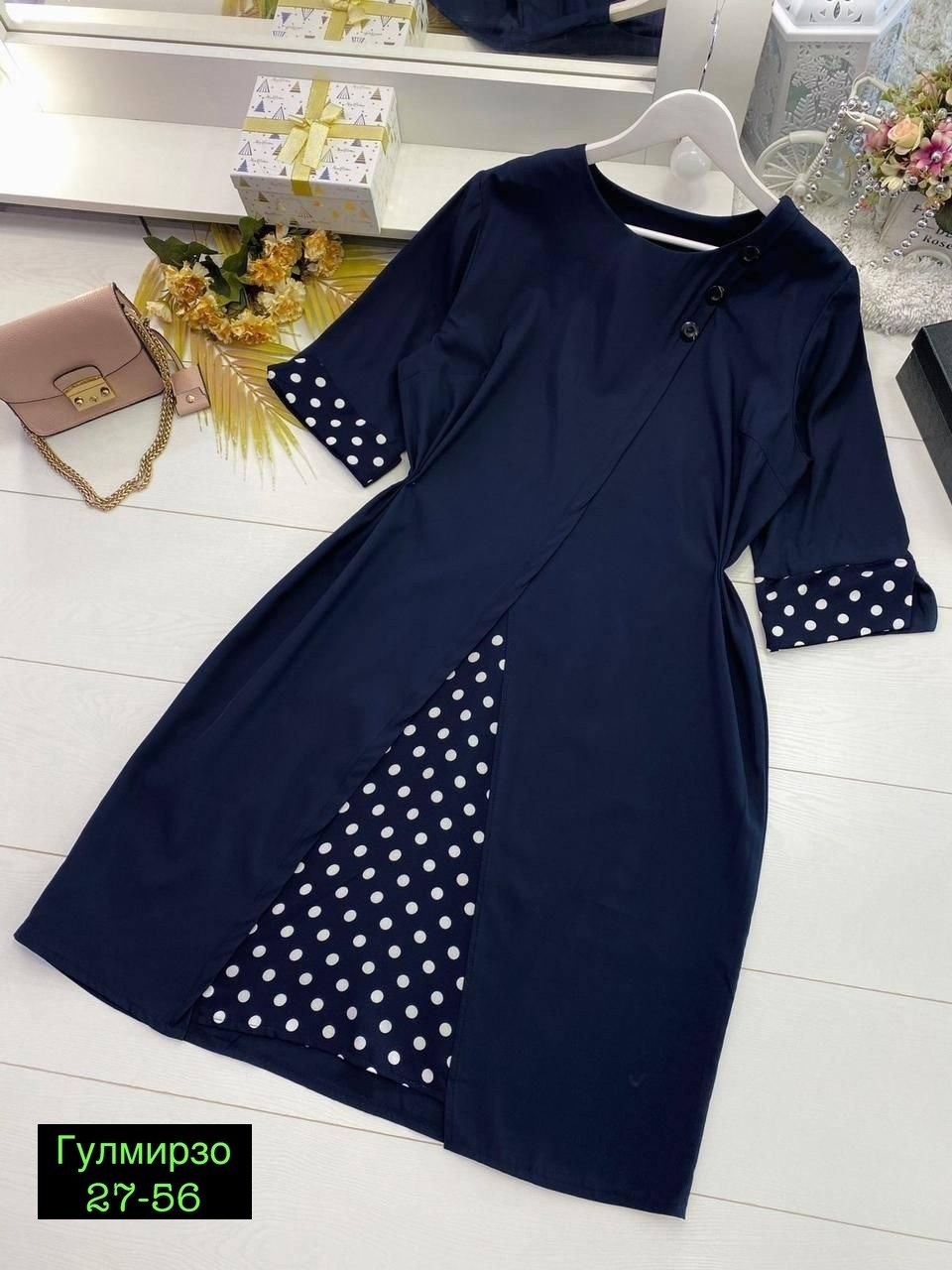 нарядное платье,платья для полных,платье женской,комбинированное платье,платья большие размеры
