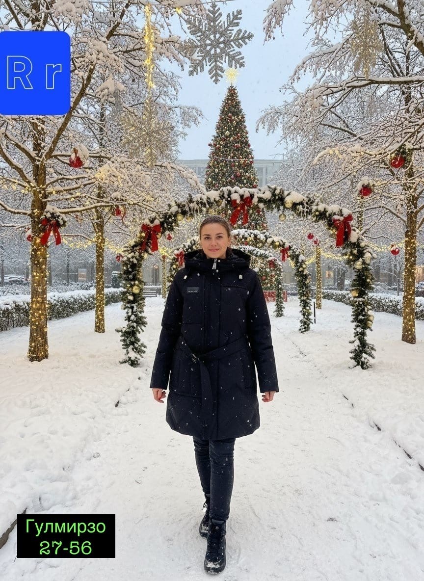 куртка женская,зимние куртки, куртки женские,куртка женская демисезонная,женская зимняя куртка