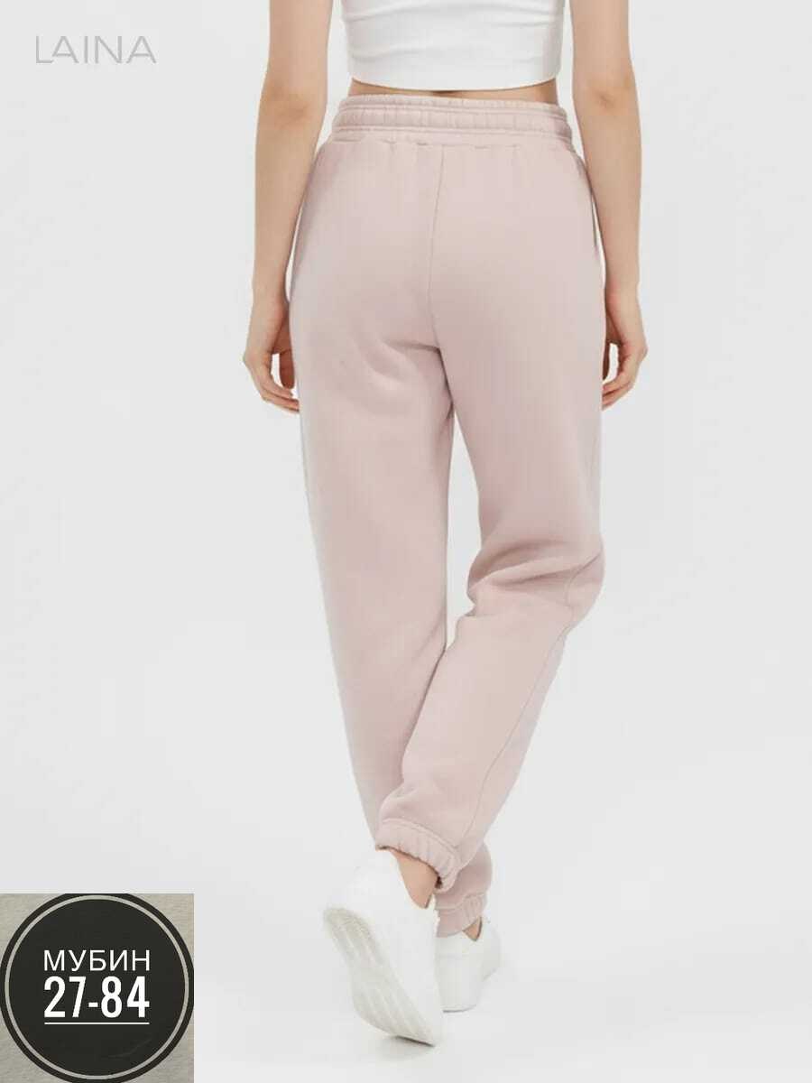 спортивные брюки,cпортивные штаны женские,брюки с начесом женские,штаны с начесом,штаны на флисе
