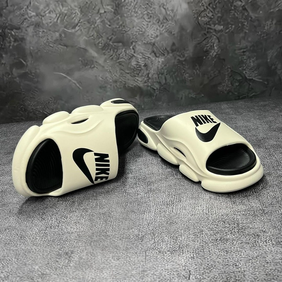 шлепанцы nike,шлепки мужские,шлепанцы мужские,шлепанцы,шлепки