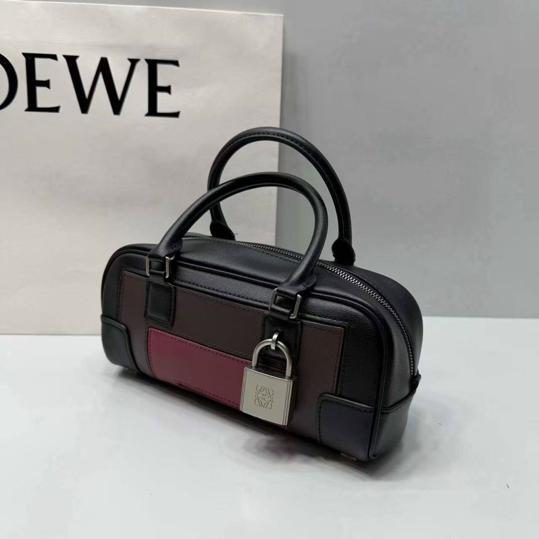 loewe сумка,сумка loewe amazona,сумки женская,сумка,модная сумка
