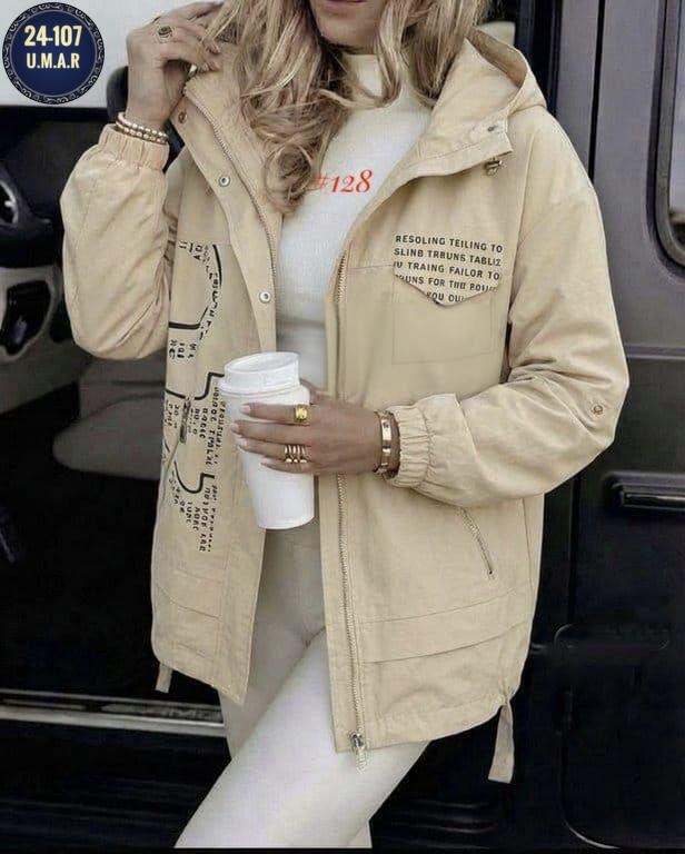 женская куртка,легкая куртка,демисезонная куртка,женская демисезонная куртка,ветровка