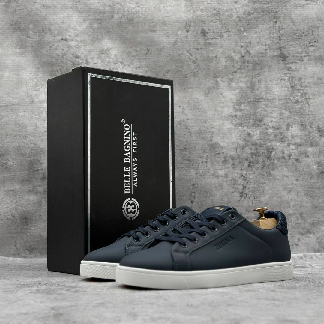 ,кеды брендовые,кеды мужские,кеды синие,кеды мужские кожаные