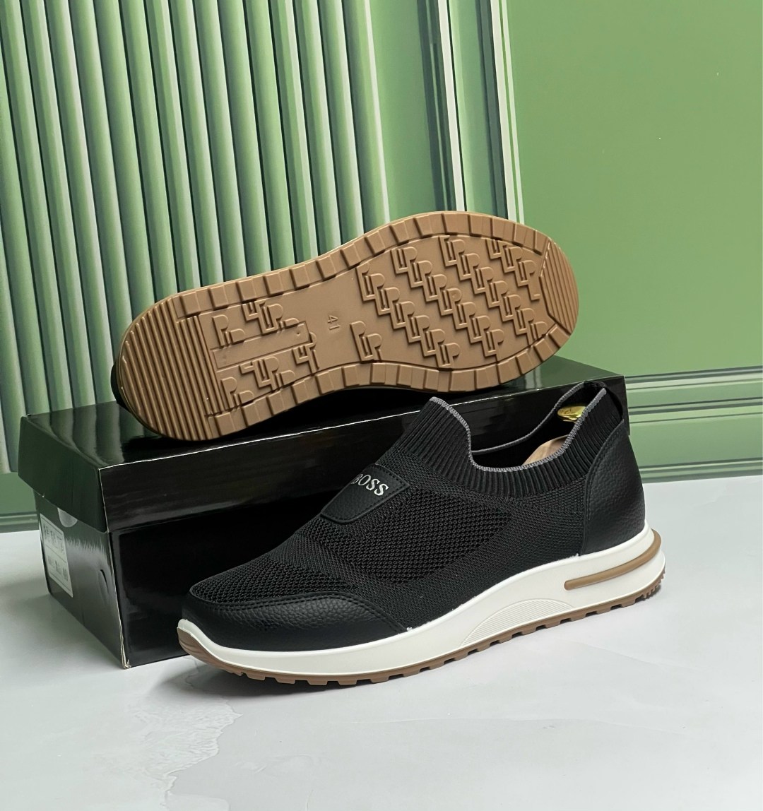 ,кроссовка мужской,кроссовки мужские женские,кроссовки boss,мужские кроссовки