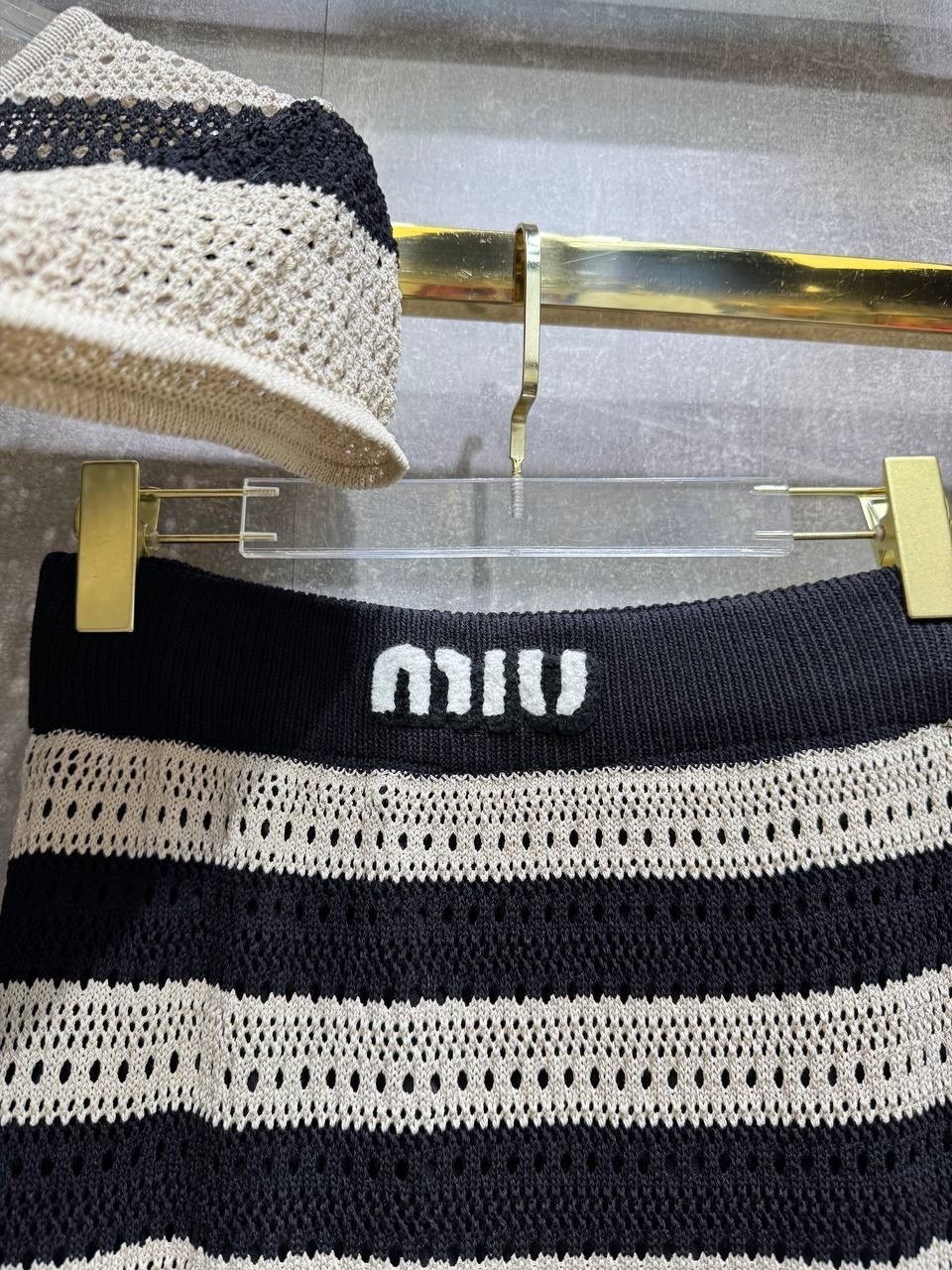 платья в стиле шанель,мода модная,мода стиль,вязаная юбка,шанель мода