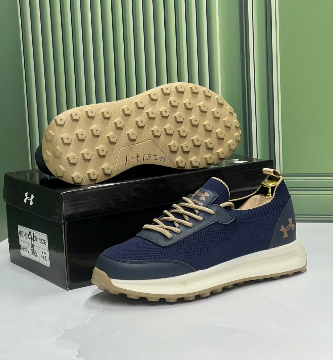 кроссовки under armour,кроссовки,under armour кроссовки мужские,under armour,мужской кроссовки