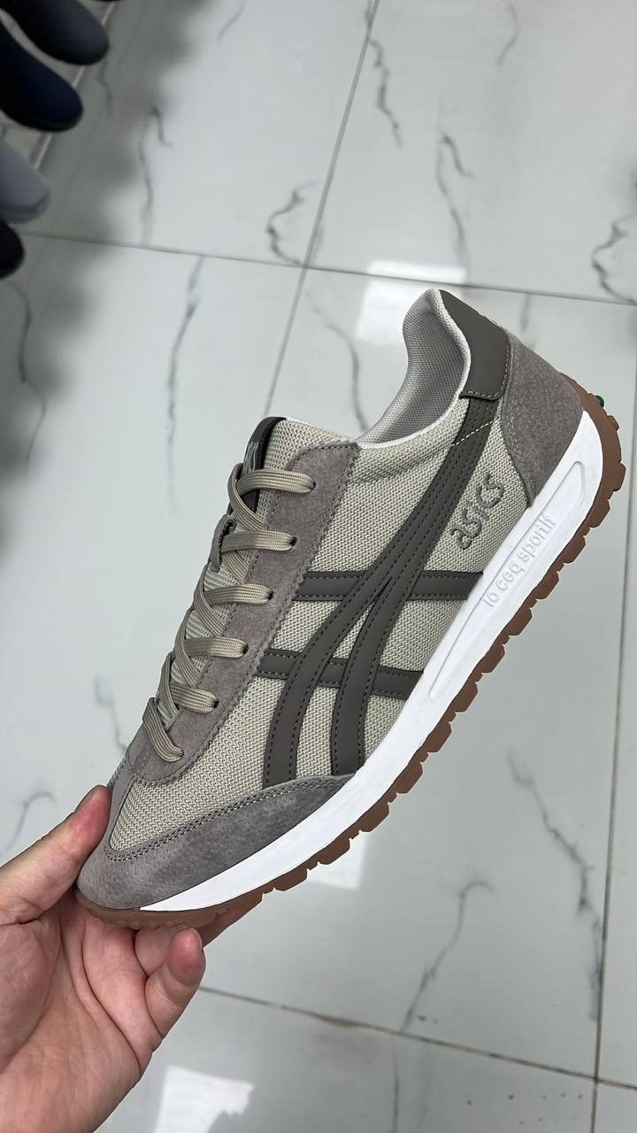 кроссовки onitsuka tiger,asics onitsuka tiger,,кроссовки asics,asics onitsuka