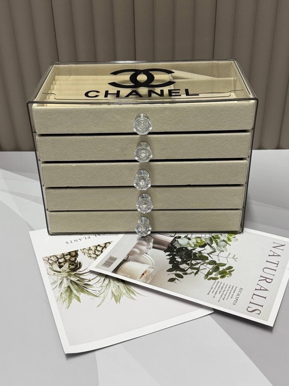 шкатулка органайзер для украшений,шкатулка для украшении,шкатулка для ювелирных изделий,органайзер для ювелирных изделий,шкатулка для хранения