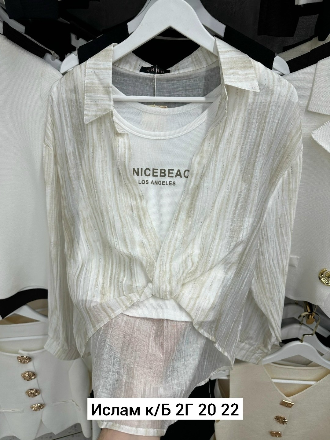 женская рубашка,женские блузки и рубашки,женская блузка,блузка рубашка,рубашка топ