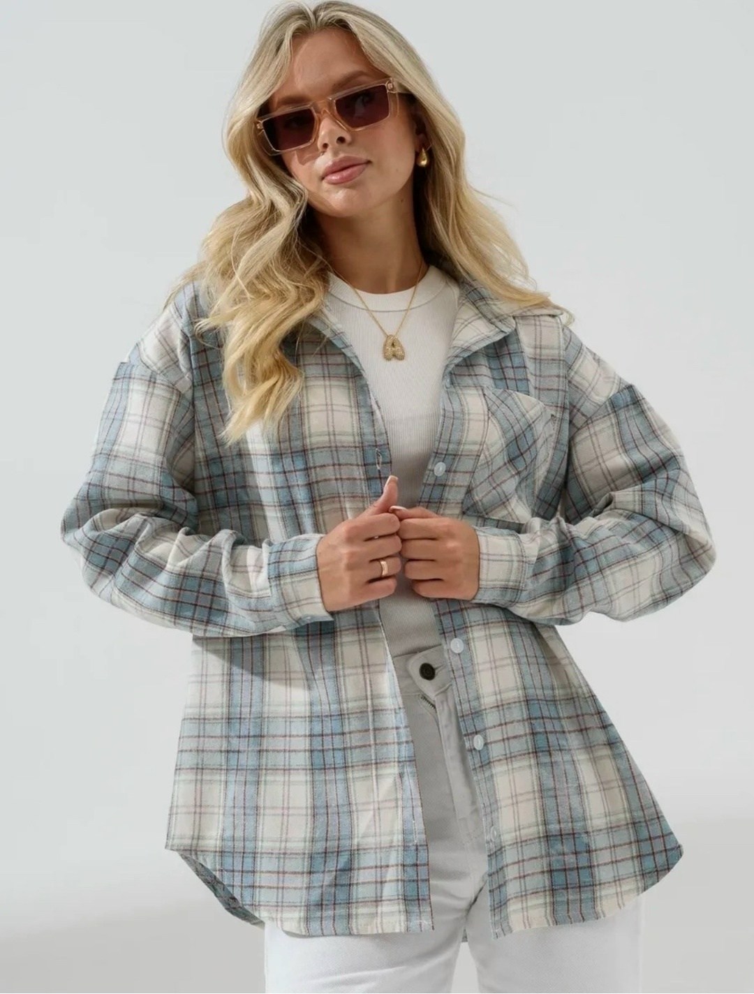 женская рубашка в клетку оверсайз,рубашка в клетку женская,рубашка в клетку оверсайз charming anfeiya,рубашка в клетку оверсайз ease house,рубашка в клетку оверсайз теплая sulu