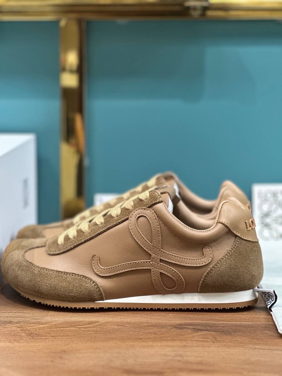 кроссовки замшевые,кроссовки женскиe,повседневные кроссовки,,кроссовки