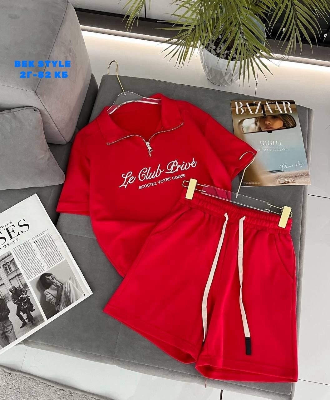 костюм женский,стильные костюмы,костюм двойка женская,женские костюмы спортивные,костюм двойка