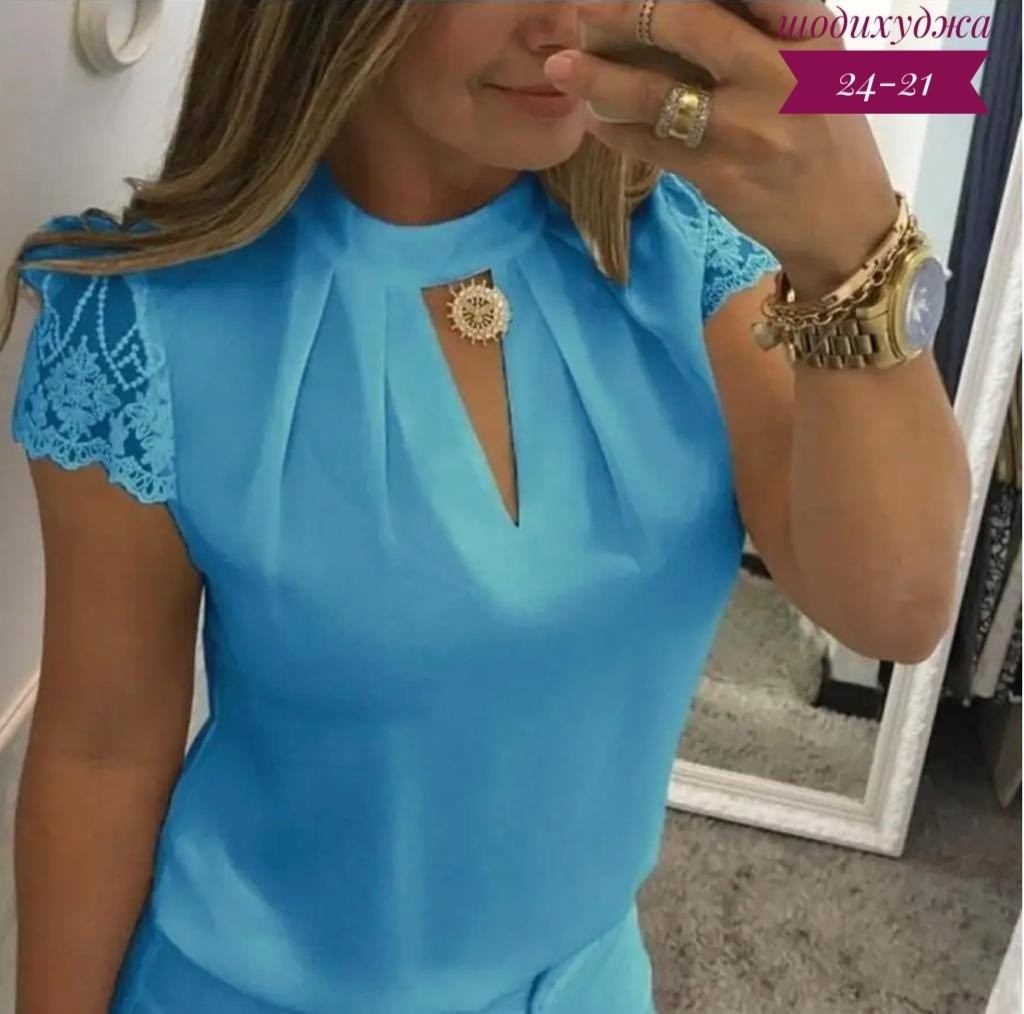 блузка элегантная,блузка летняя женская,блузка женская шифоновая,блузка для женщин,ткань для блузки