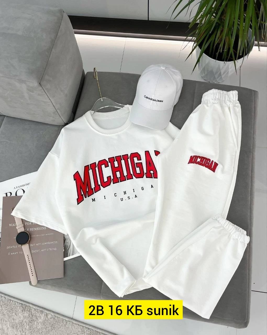 костюм спортивный женский,костюм двойка женская,костюм спортивный,спортивный костюм оверсайз,костюм спортивный женские спортивные костюмы