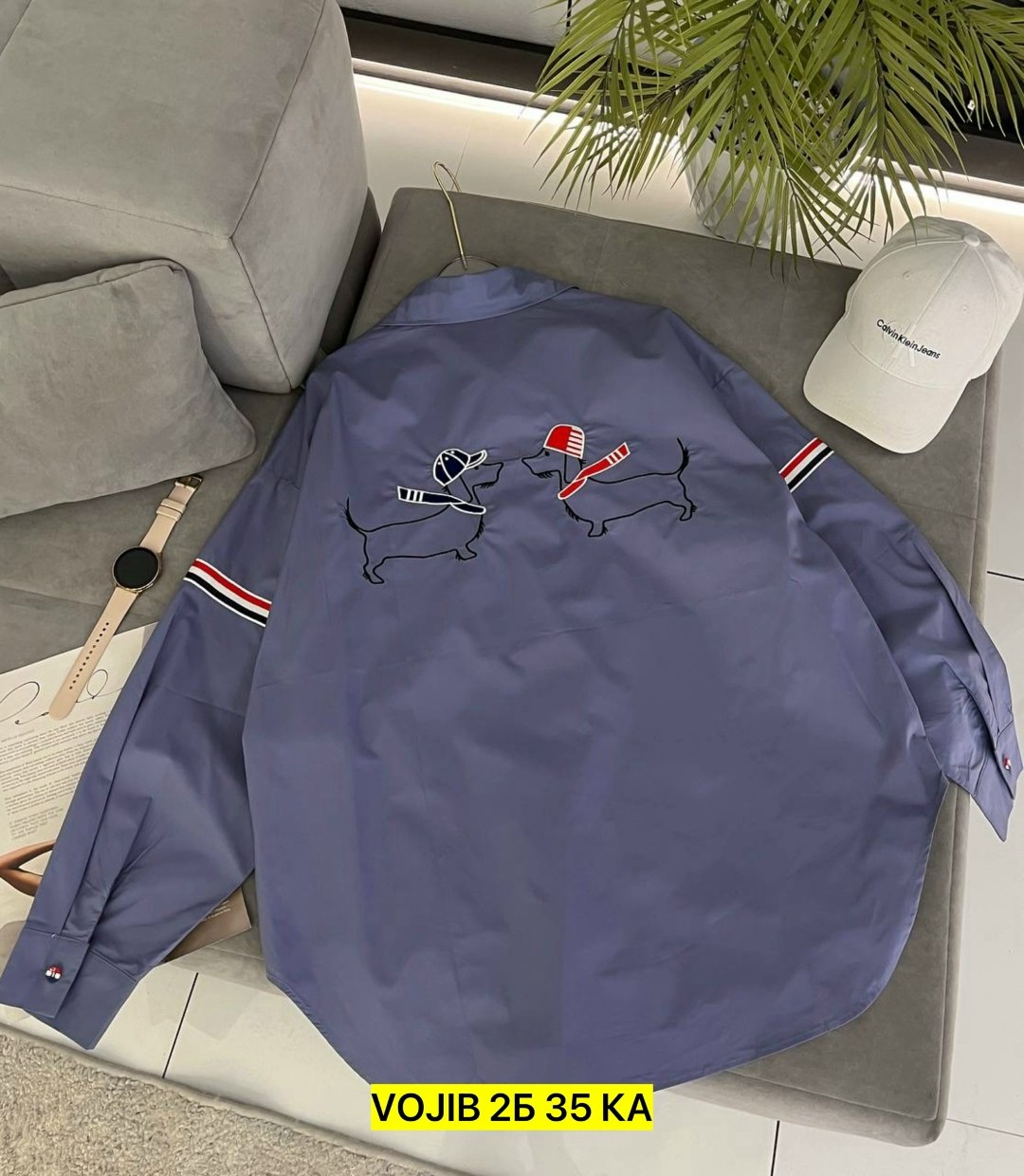 рубашка женская,рубашка фиолетовая,классическая рубашка женская,женские блузки и рубашки,сиреневая рубашка