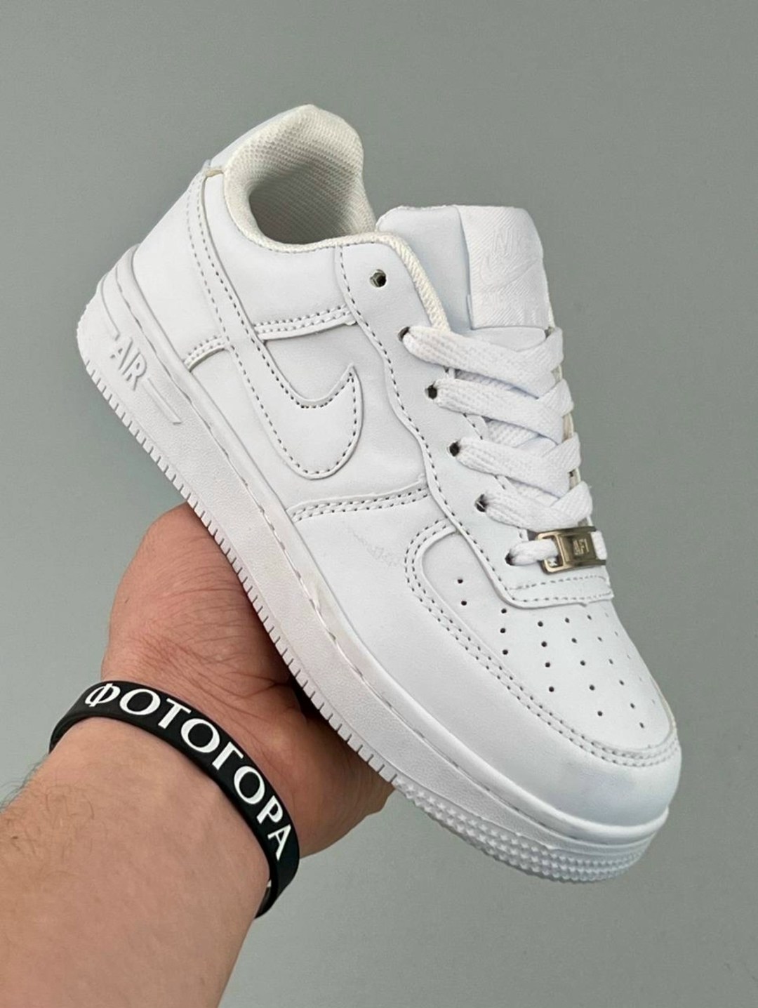 кроссовки nike air force 1 форсы кеды,кроссовки спортивные кеды air force 1 форсы nike,кросcовки nike air force 1,кроссовки женские nike air force 1,кроссовки nike air force 1 low white