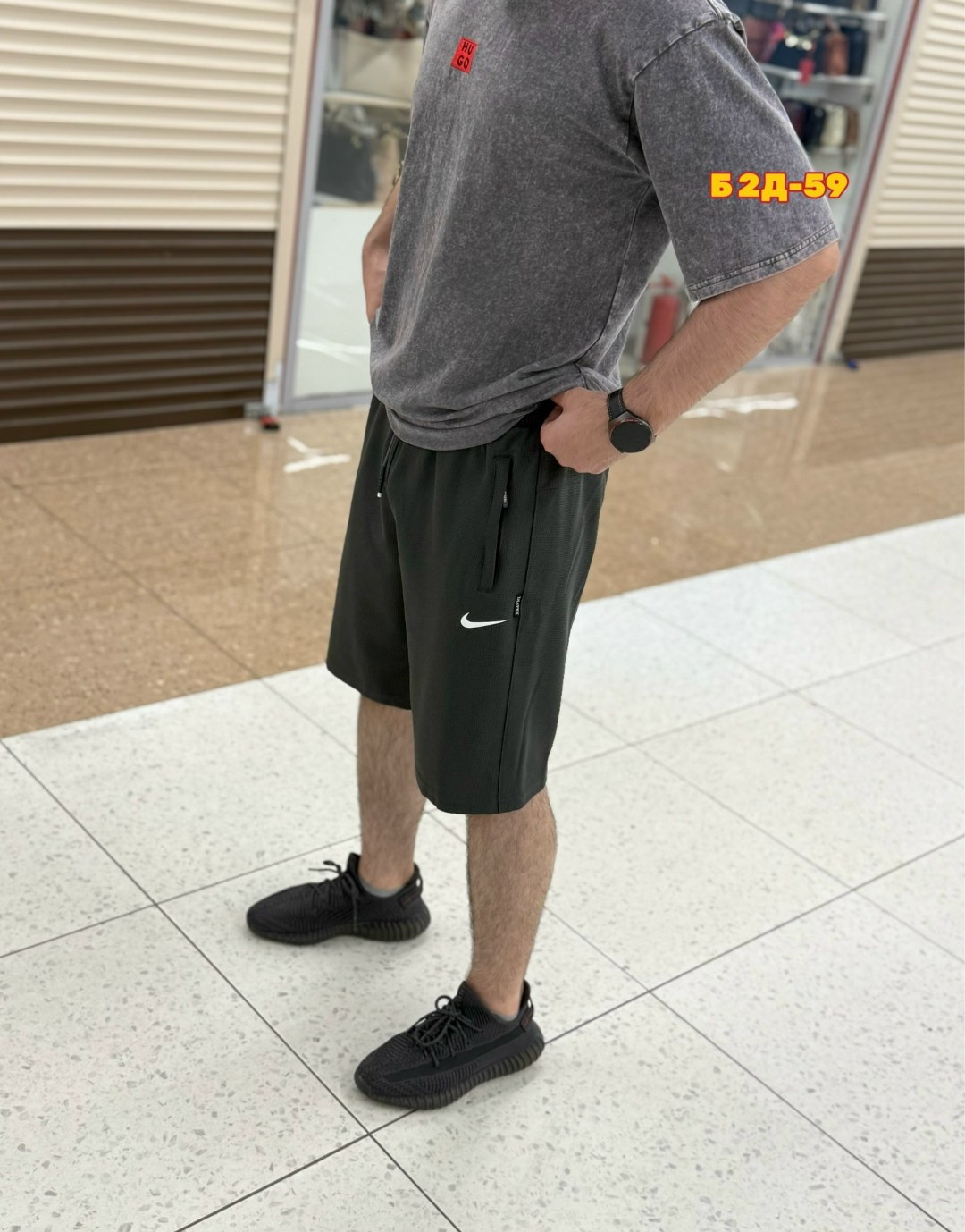 шорты спортивные мужские,шорты мужские nike,шорты мужские,спортивные шорты,мужские спортивные шорты nike