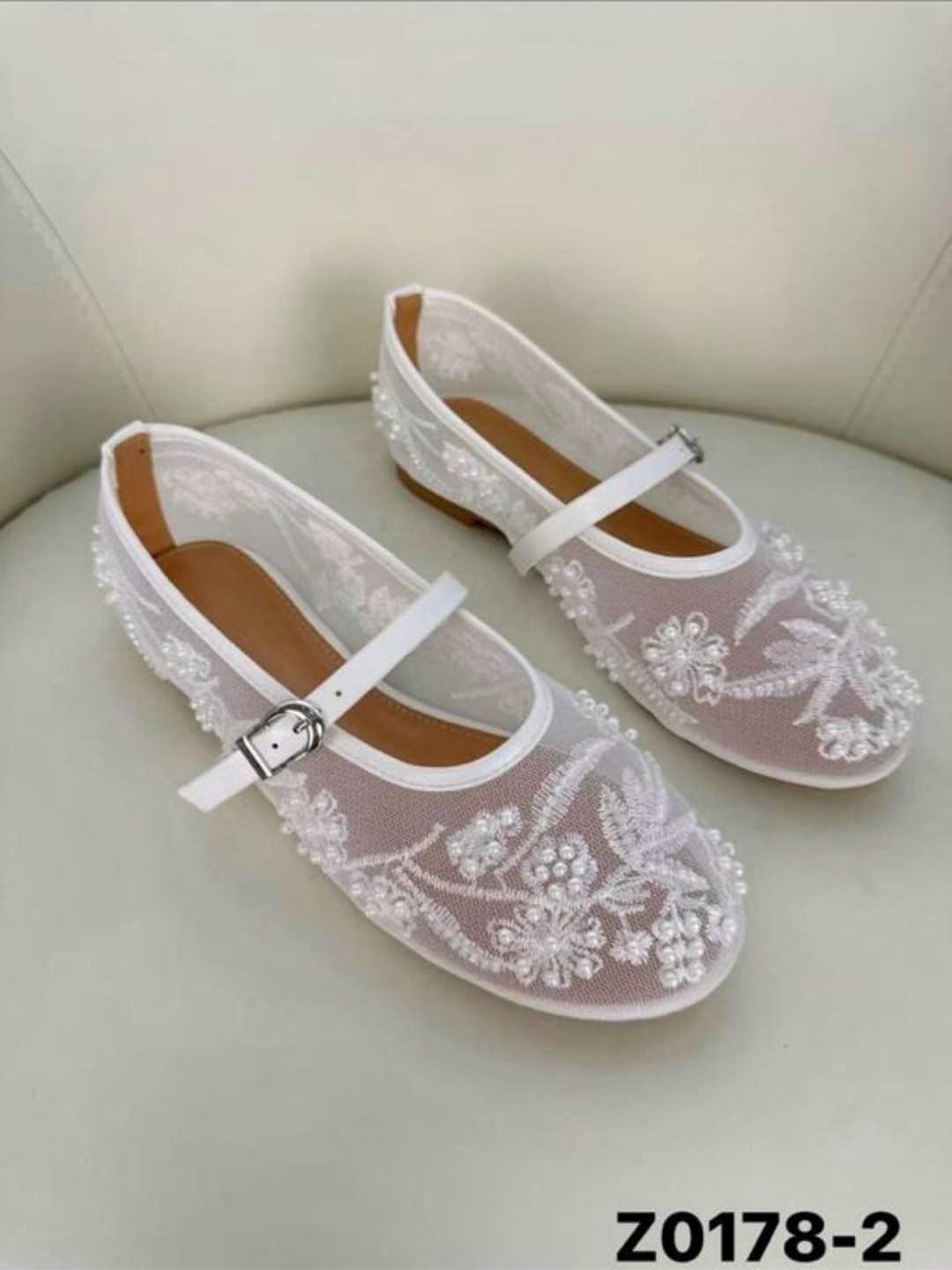 ,свадебное туфли,женская ,балетки, невесты