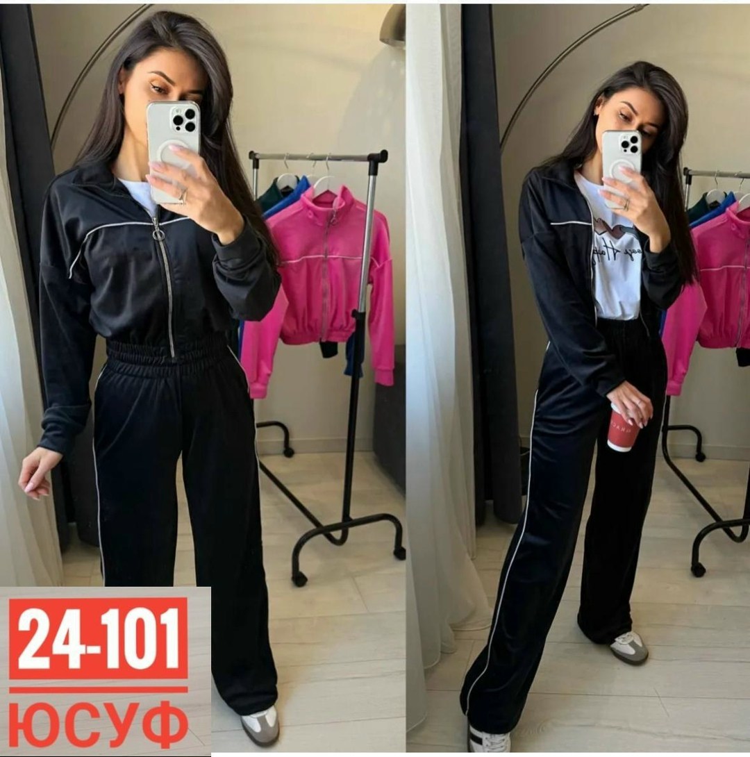 женский костюм ткань велюр,костюм спортивный женский,костюм спортивный велюровый,костюм спортивный велюровый арт. 11567447,велюровый костюм женский