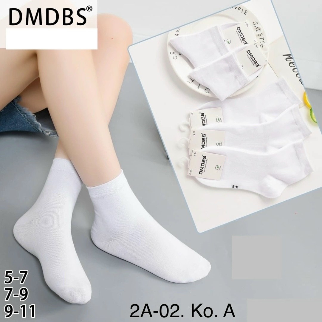 носки оптом от производителя,детские носки белые,носки детские хлопок,носки белые,короткие носки белые